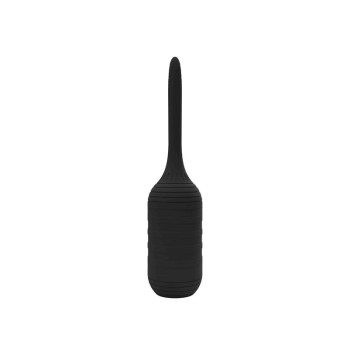 Dual Fit Anal Douche 300 ml