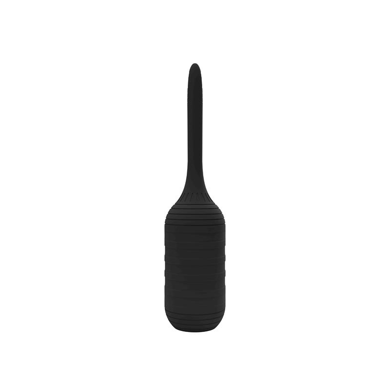 Dual Fit Anal Douche 300 ml