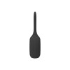 Dual Fit Anal Douche 300 ml