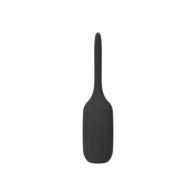 Dual Fit Anal Douche 300 ml