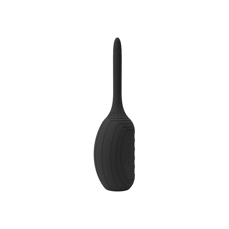 Dual Fit Anal Douche 300 ml