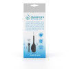 Dual Fit Anal Douche 300 ml