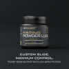 Fist Assist Powder Lube 135 gr