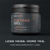 Fist Assist Fisting Gel 500 ml