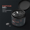 Fist Assist Fisting Gel 500 ml