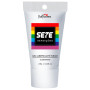 Lubricant Gel Sensation Set 25 gr