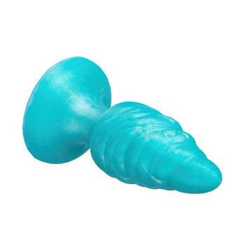 Fantasy Plugs Liquid Silicone Melty