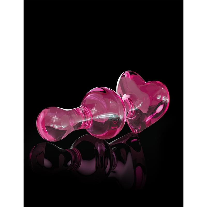 Butt Plug No. 75