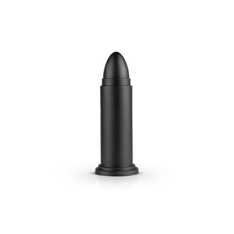 XXL Dildo 10 Pounder