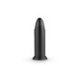 XXL Dildo 10 Pounder