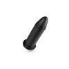 XXL Dildo 10 Pounder