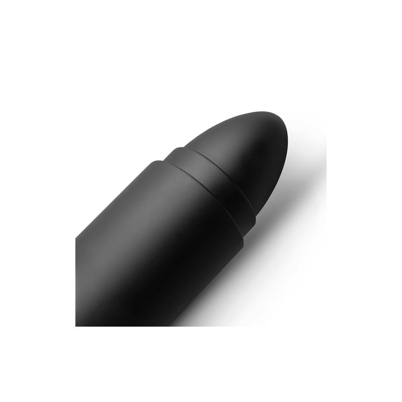 XXL Dildo 10 Pounder