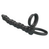 Dillion Anal Chain with Penis Ring