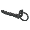 Dillion Anal Chain with Penis Ring