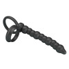Dillion Anal Chain with Penis Ring