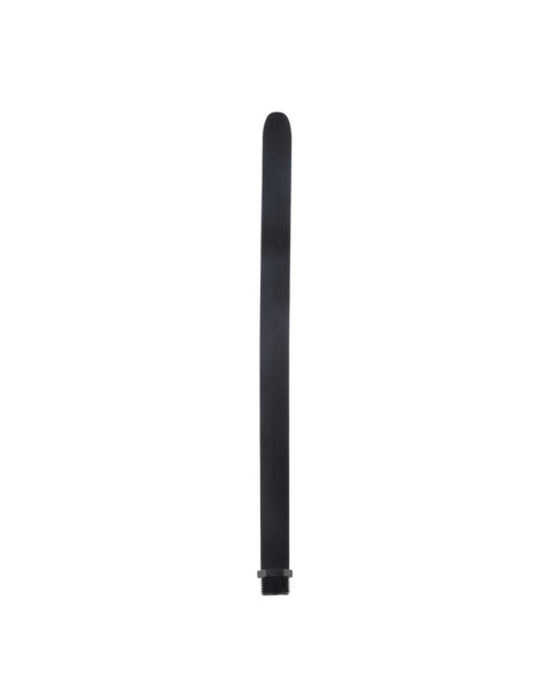 Anal Douche Tube +