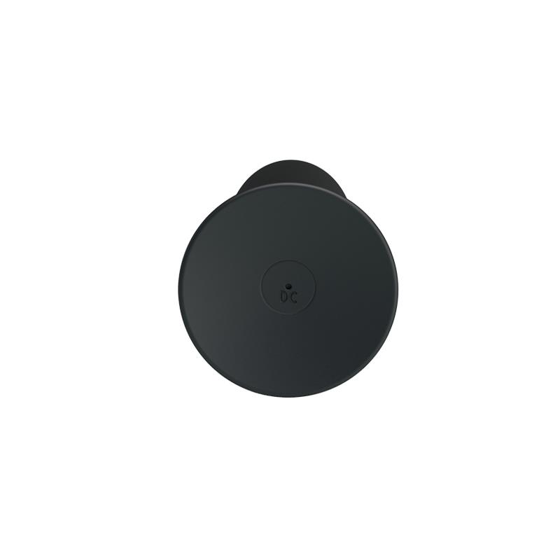 Vibrating Butt Plug with Remote control USB