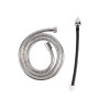 Anal Deep Shower Enema System 6.3