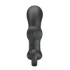 Prostate Massager Cayla Black