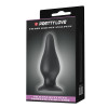 Conic Butt Plug