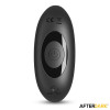 Frank 360? Rotating and vibrating Anal Plug with Remote Control