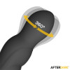 Ivan 360? Rotating and Vibrating Prostate Massager with Remote Control