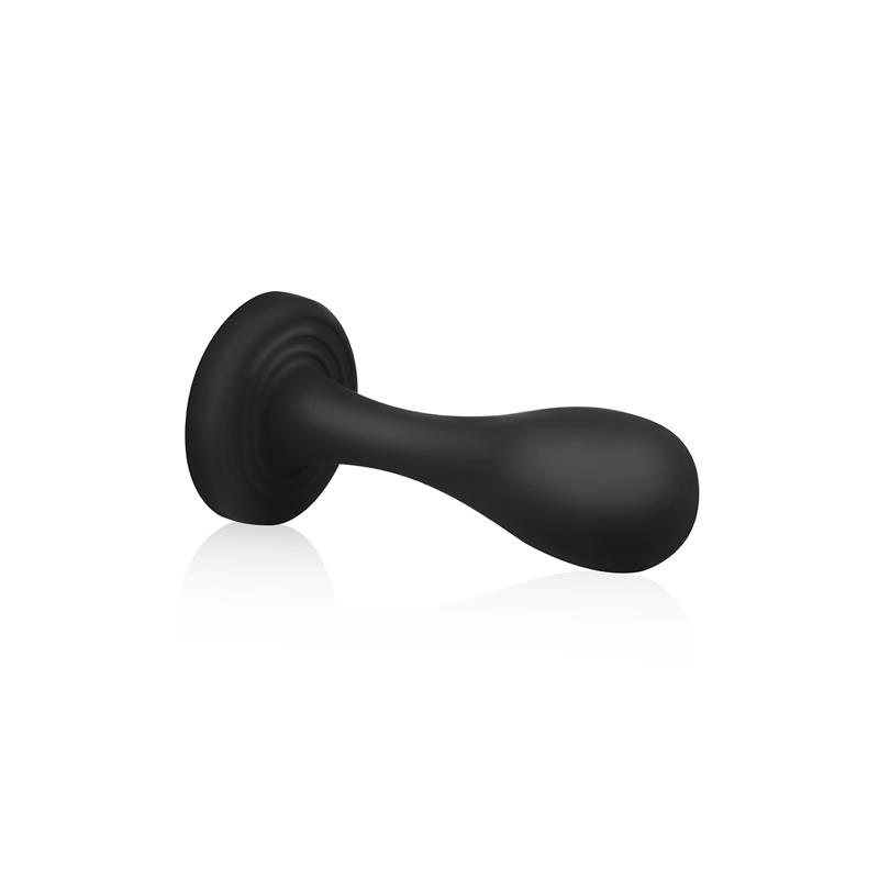 Anal Adventures 3 pcs Set