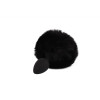 Se?uelo Small Bunny Tail Butt Plug