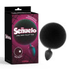 Se?uelo Small Bunny Tail Butt Plug