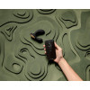 Hugo 2 Prostate massager with black APP