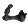 Prostate Massager 360? Rotation Testicles Stimulator