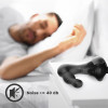 Prostate Massager 360? Rotation Testicles Stimulator