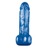 Dildo Arn Brutal 28.5 x 7.7cm
