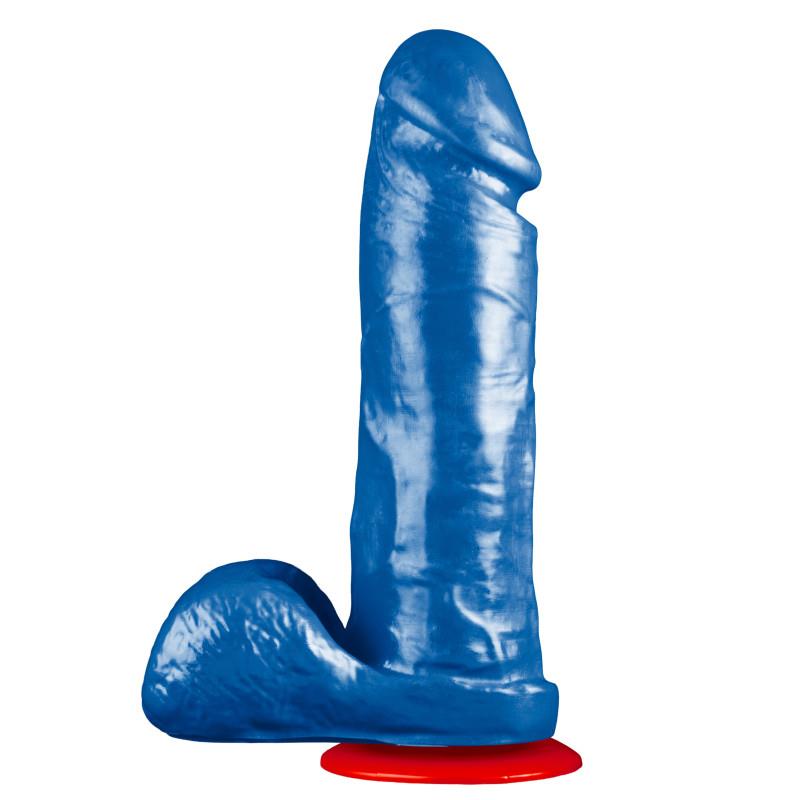 Dildo Arn Primal 16.5 x 4.2cm