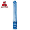 Anal Trainer Handle longshot 27 x 4.6cm
