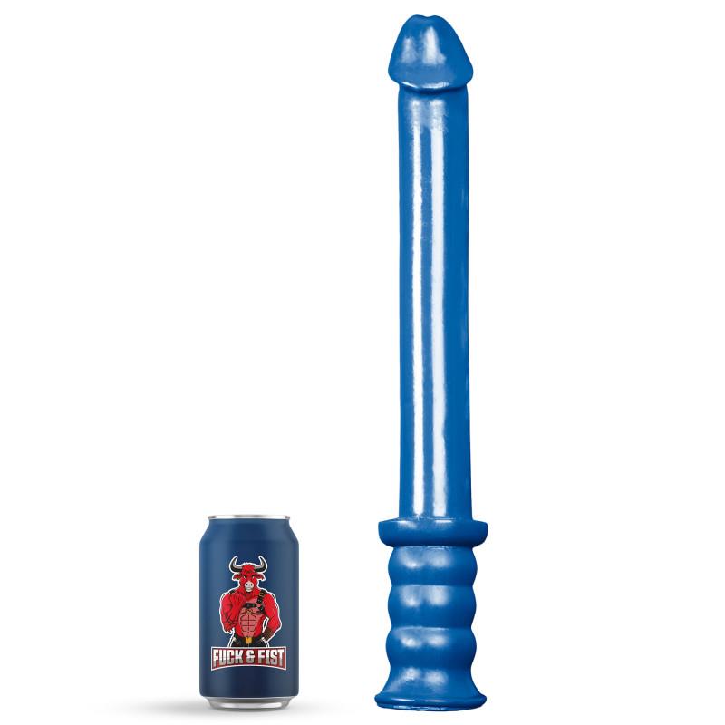 Anal Trainer Handle longshot 27 x 4.6cm