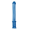 Anal Trainer Handle longshot 27 x 4.6cm