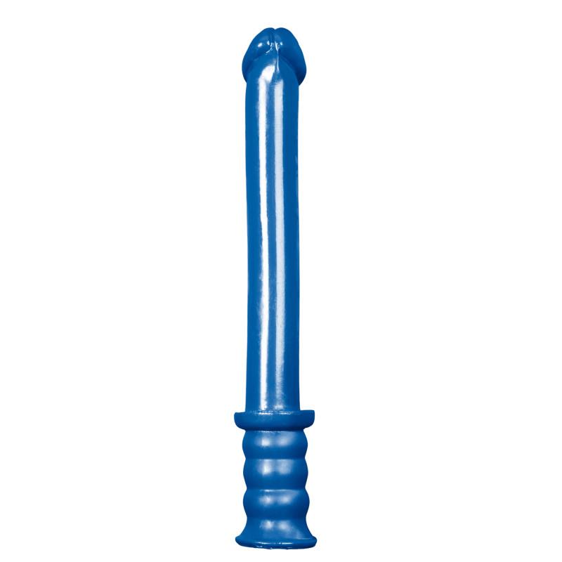 Anal Trainer Handle longshot 27 x 4.6cm
