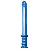 Anal Trainer Handle longshot 27 x 4.6cm