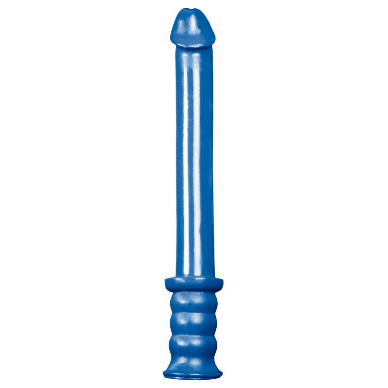 Anal Trainer Handle longshot 27 x 4.6cm