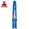 Anal Trainer Handle spike 22 x 4.5cm