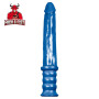 Anal Trainer Handle spike 22 x 4.5cm