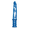 Anal Trainer Handle spike 22 x 4.5cm