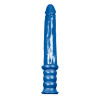 Anal Trainer Handle spike 22 x 4.5cm