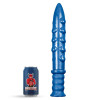 Anal training handle Kraken 25 x 6.3 cm