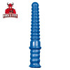 Anal Trainer Handle Totem 21 x 4.5cm