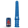 Anal Trainer Handle Totem 21 x 4.5cm