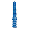 Anal Trainer Handle Totem 21 x 4.5cm