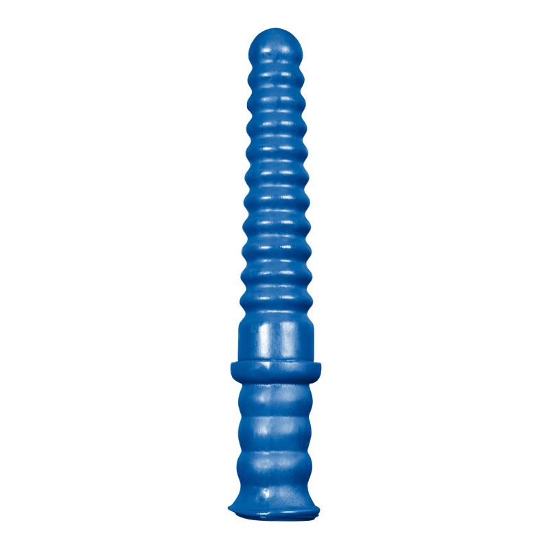 Anal Trainer Handle Totem 21 x 4.5cm
