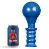 Anal Trainer Handle wrecking ball 12.5 x 9cm